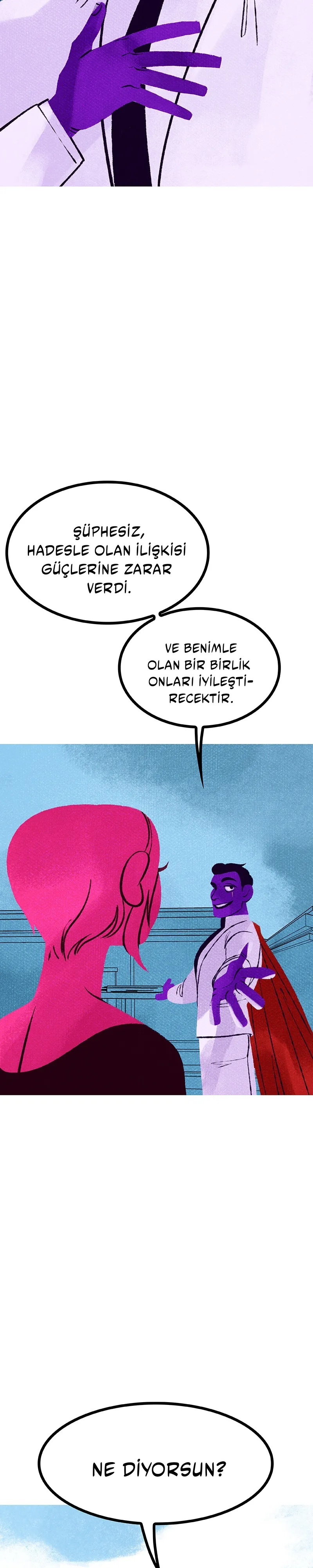 OTAxSk5OUjVSOEQySjZYUQ.QRpZfgVwK2vgRppnsdmoSQfM 4Upuu4gJn02 dk4fVc
