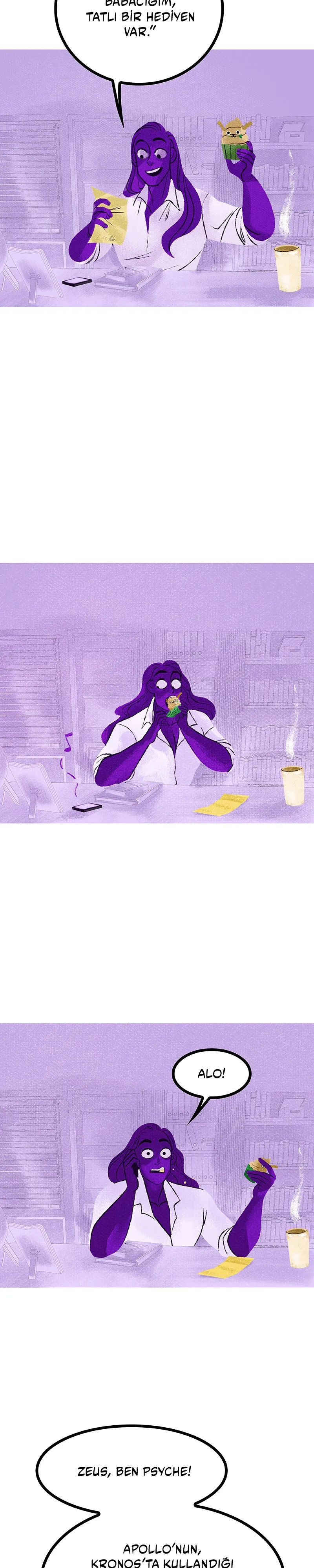 OTAxSk5OUjVSOERUU01KRg.ryEyoBL5qzvEGqgbd aGPkc18mkC