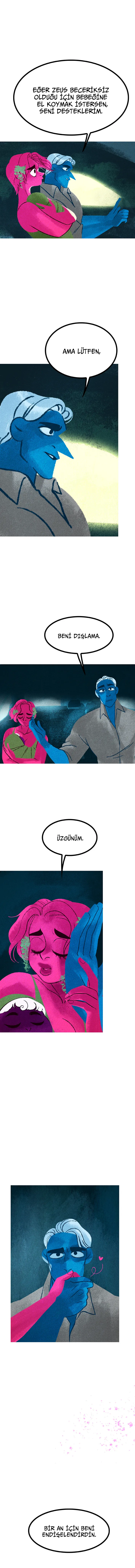 OTAxSk5OUjVSOEU4V0FFMw.bPIWiO0F85N6q5dgJhTa8 EIiXEfPZAITVeq7 SlnsU