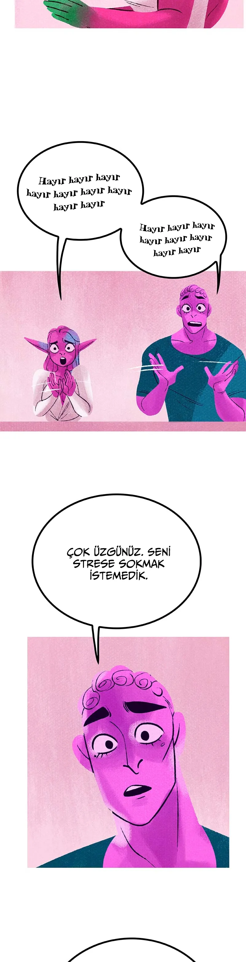 OTAxSk5OUjVSOEVCRUM3Vw.SvnJzFtSDVf88W CSnoTiaDw1ZUGo6nxp26qYN 2MaQ