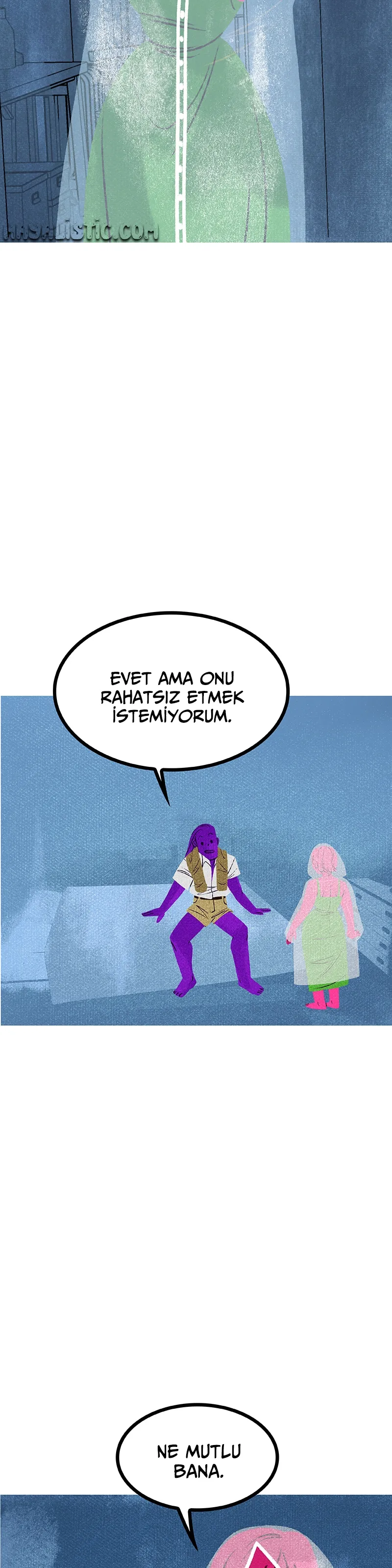OTAxSk5OUjVSOEVLQUtEWA.KrF4q0C XNAFU qtSauw2bxXGJkH1qZCwbR fVZ4YkY