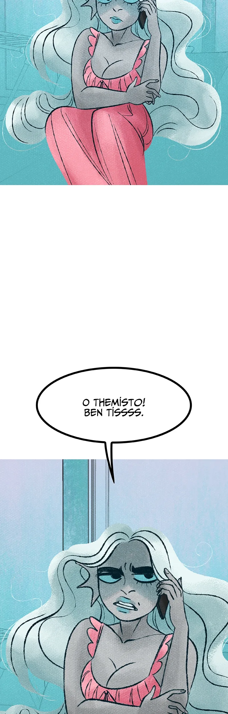 OTAxSk5OUjVSOEVQMzdWRQ.fXT4sRIsVhpK9a