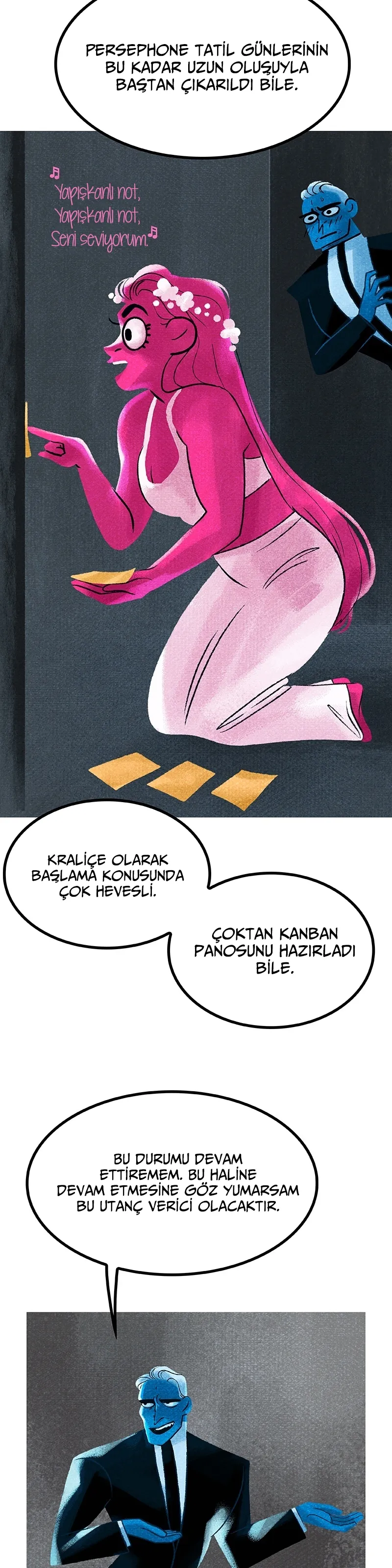OTAxSk5OUjVSOEYwNjAxNg.I4zAh9GsC SJhpa089alQWRDzBvk4t veYakbVwbM3o
