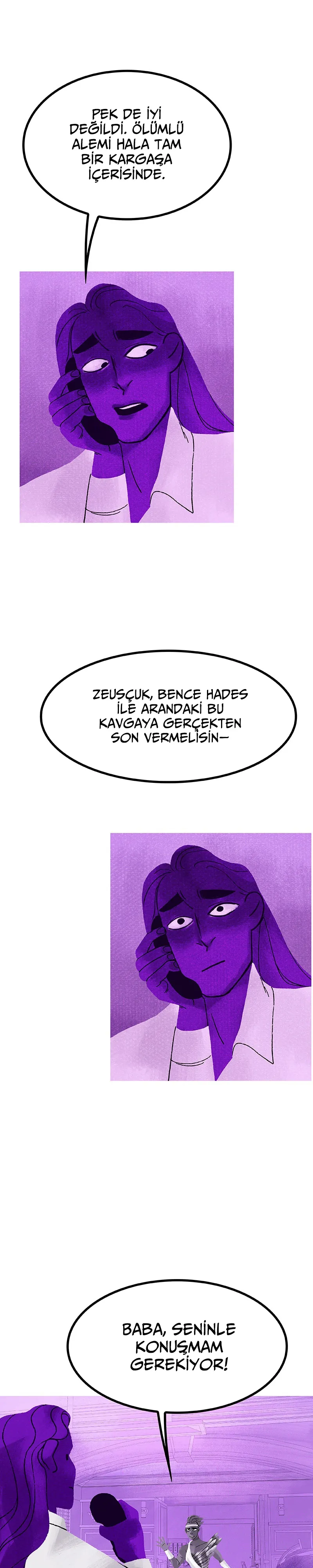 OTAxSk5OUjVSOEYxV0c2RQ.r8Era