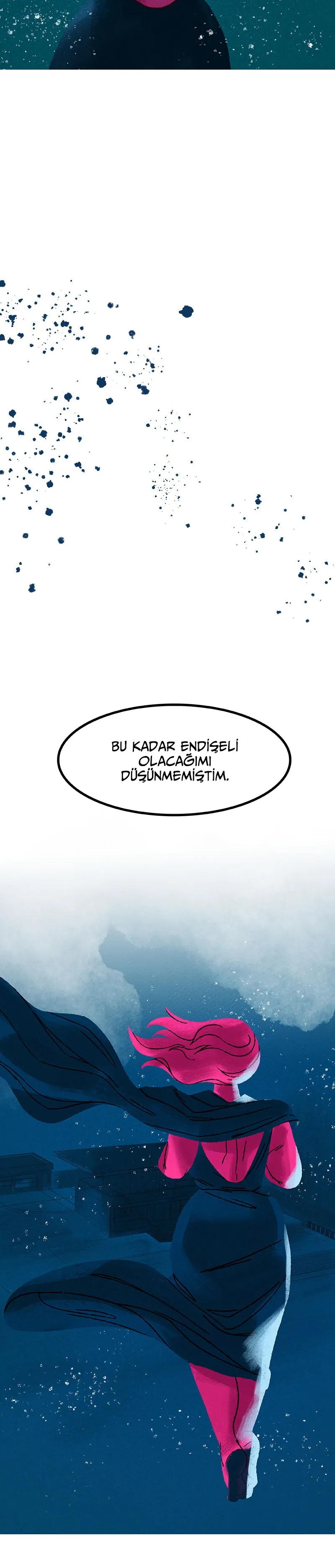 OTAxSk5OUjVSOEZGWFEyQg.WWV4Xs2HhtBRtNWsKuhbh IQslIPup jBkt3qla4bVE