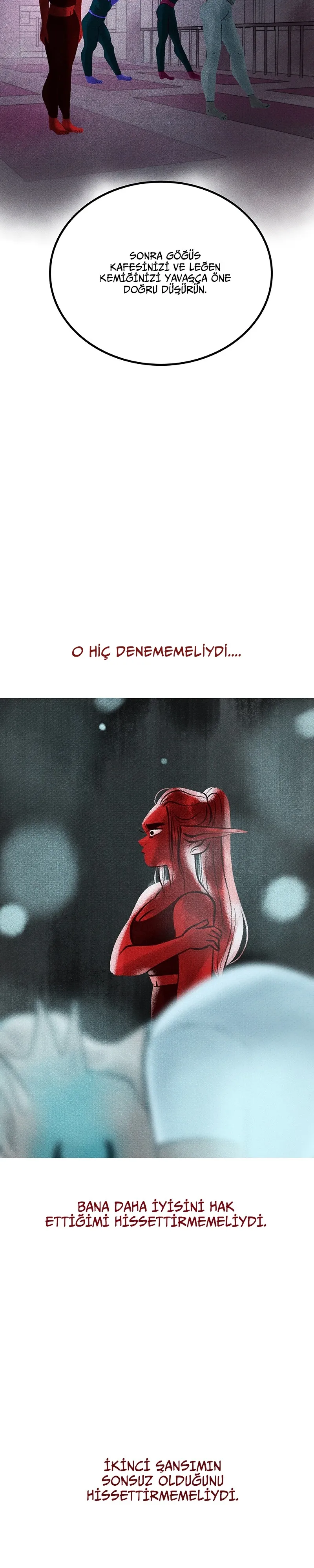 OTAxSk5OUjVSOU1HVllZTQ.ygCws qavFsf