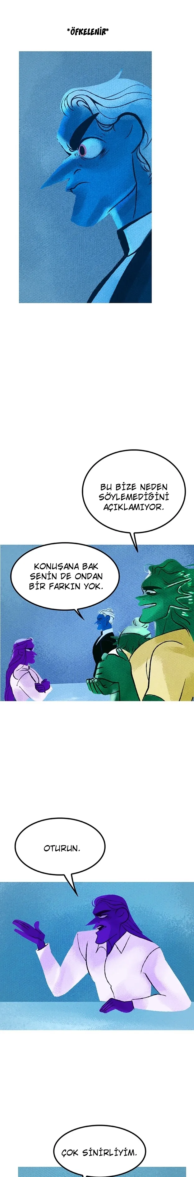OTAxSk5OUjVSOU5WQktBUA.MVtg7pOZmkULaBH9B83eGJ u8B8gs4QuKyefvrmNPg