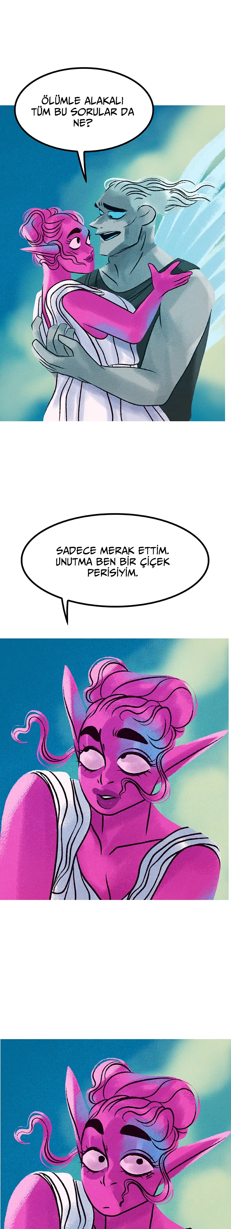 OTAxSk5OUjVSOUs1RkdaNQ.9zQ0LzOkVGxl4xSP3PKDu8vSOgnUR1gn cRfvA3mJmA