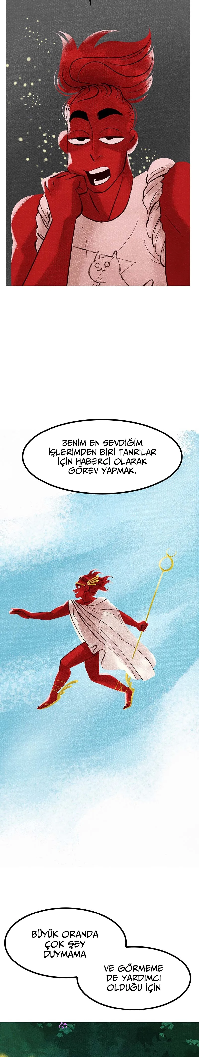 OTAxSk5OUjVSOUs2WjlEMA.HRdO0sWemTdUpXH43lh3EIbxSG9Y5L6GZLmz