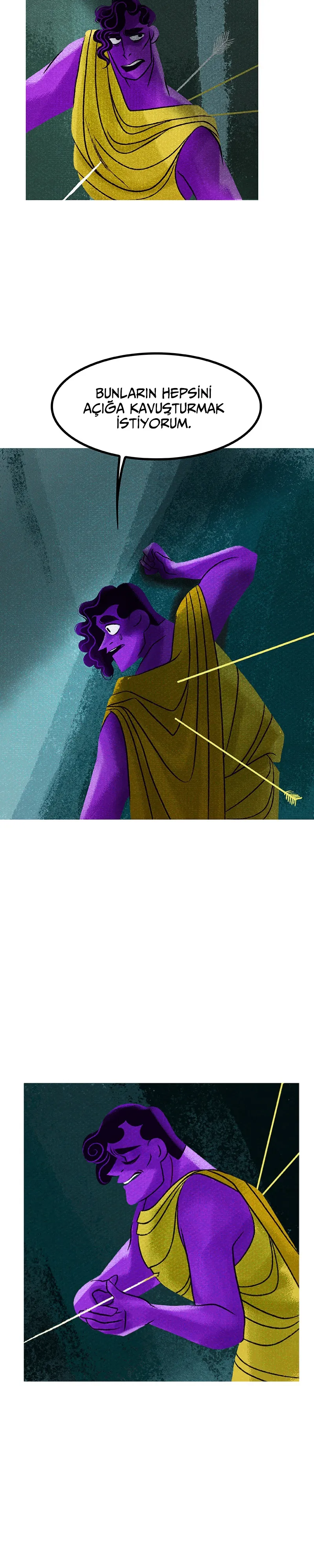 OTAxSk5OUjVSOUtWOTJCMw.d4NgLx5zGURJXZJorU1 v1Rnu5laNtf03SKPydfMIX0