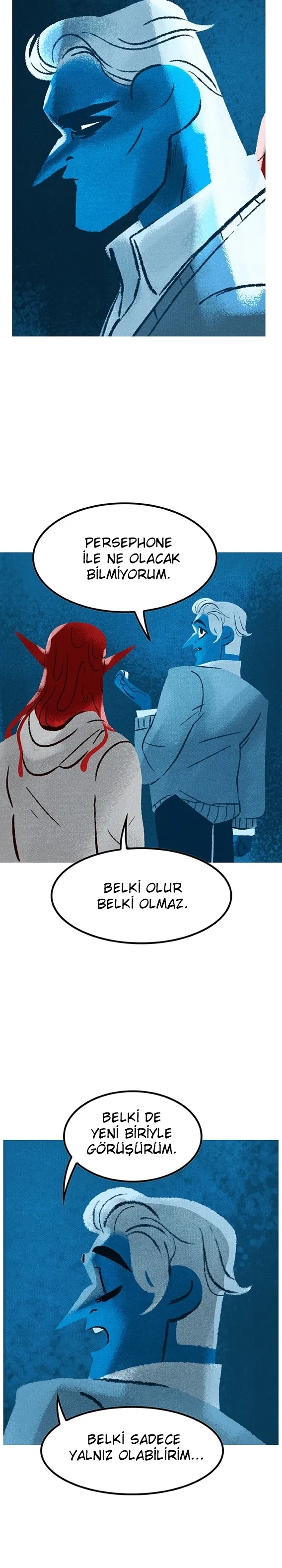 OTAxSk5OUjVSOVFOUkI0Sg.bVOreeoQbZ5JhhkLNVuJUN3Byzo1uM He657afmKmRM