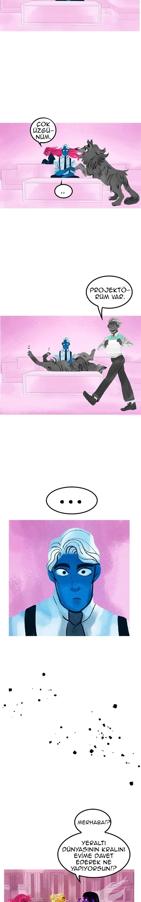 OTAxSk5OUjVSOVFZVks1RQ.PPfB xZ dFwN