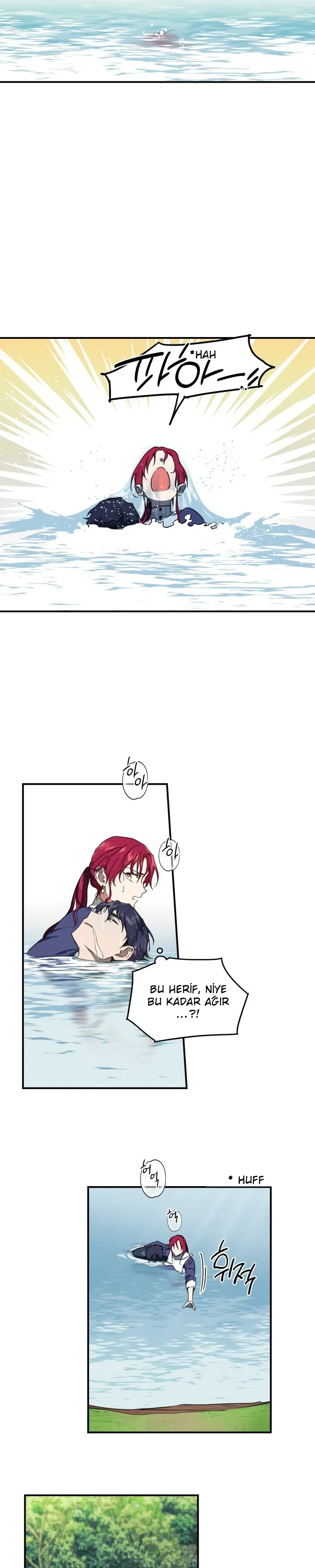 OTAxSk5OUjVWQ0M2NjZXNg.d jKjJ75HUi
