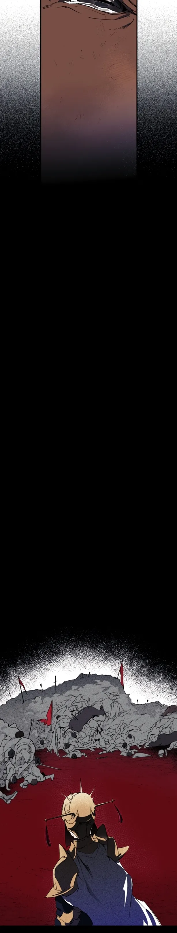 OTAxSk5OUjVWQ0NDOTFXOA.BQ6q iYq C6ZDrXbZudiiwimr0iw8OHOh0 cZKblF2erbuMWmxWC KUMQmMMT936