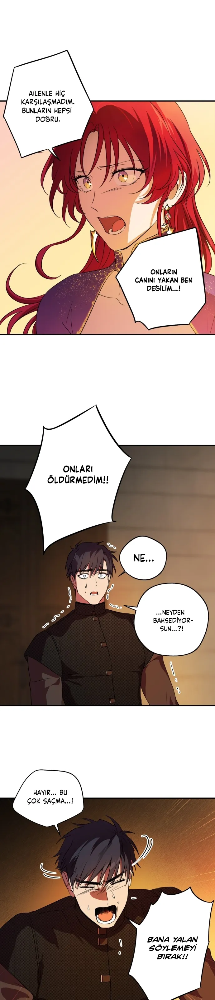 OTAxSk5OUjVWQjlEUVpLUA.VnnjeObZEFIROKrAdwpZNSykpQ1W2px y3uUjoooa9WulbSwp97hajpeS5bjD1X4