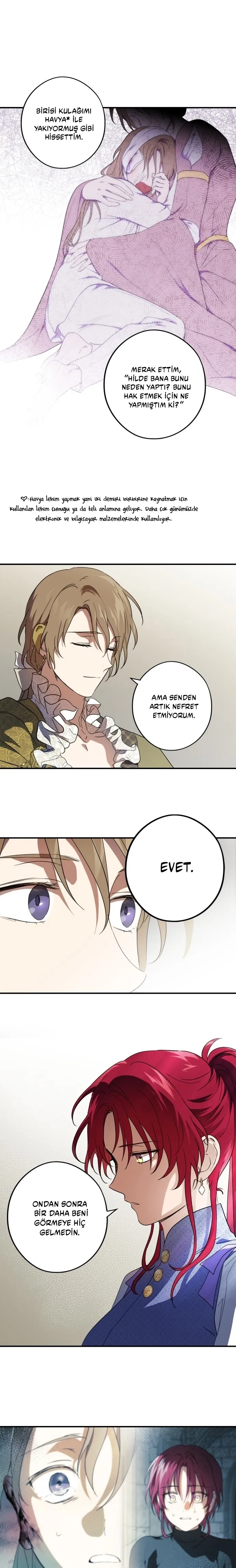 OTAxSk5OUjVWQkFWMjM3MQ.eNf 8dm3