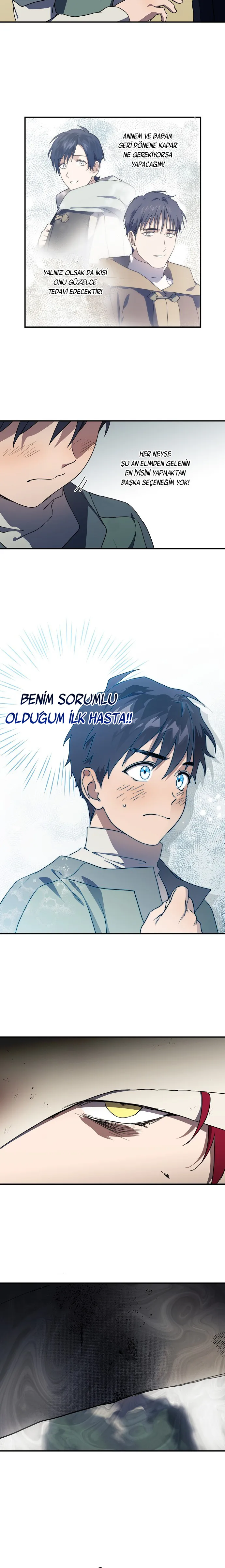 OTAxSk5OUjVWQkJNVkcwRw.0Lsr537UKF QO9H1T3UoiKodWPMYK 5AD XveG5BQJT1KYvbPbNuno FqMaGm5im