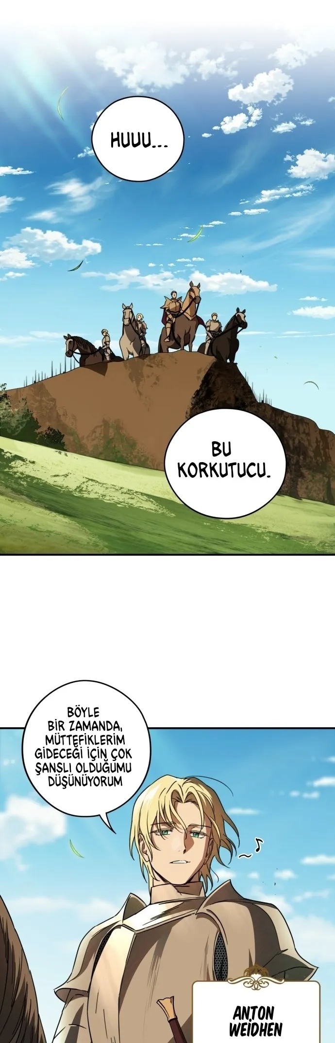 OTAxSk5OUjVWQkMzQUtTRA.5vt SpkTg 6YMOSPcmGp1LhLSvK6vPRd c8Xlfu6thS7GjBFkMQ6718FtDslf3u3