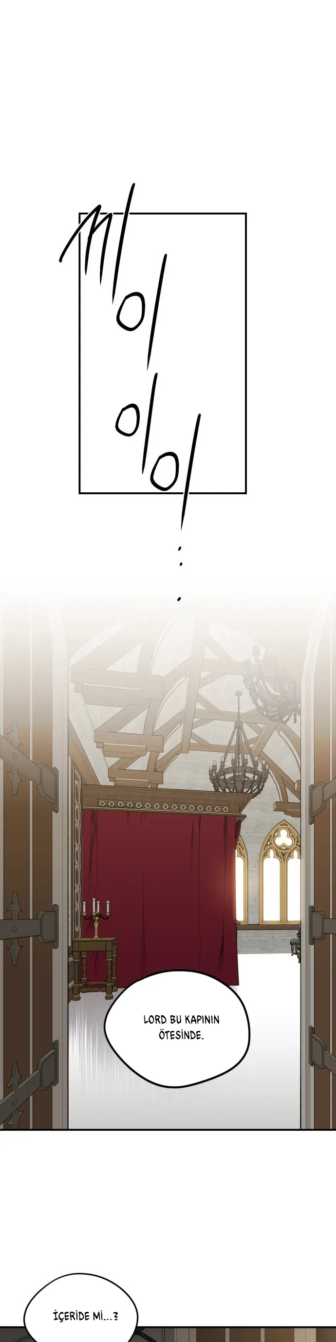 OTAxSk5OUjVWQkQ4UzVXUw.OKrOZzPRqoVs4Yqz