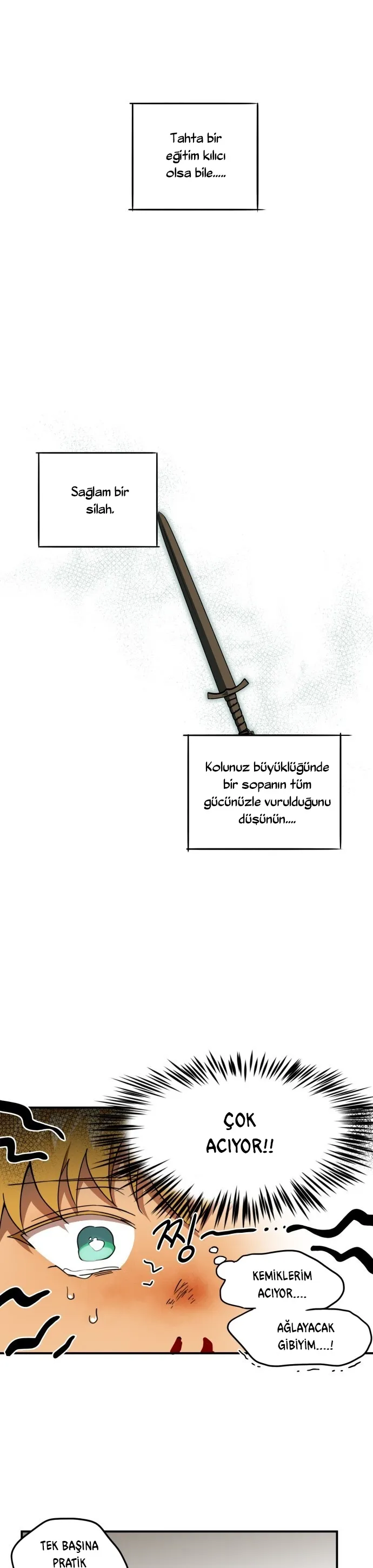 OTAxSk5OUjVWQkRFV1lHOQ.ay1hOK LPZwUX1BlZVFrQ1qY0b87mQA9 jtk4UO4NuP1YQOTlKfihdD6RHrzOpOe