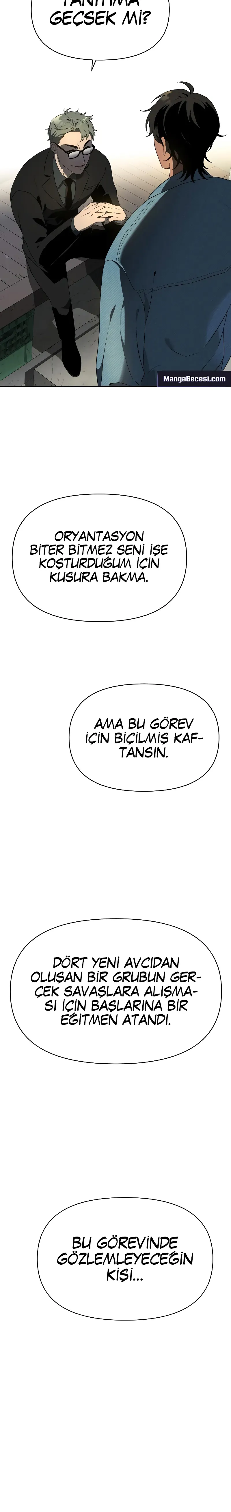 OTAxSk5OUjY0TU1DNjNYSw.aacZEh9U y1C1c1i0IUEym7Bk73czQXlIHbd 2QJqM27KXo1yG2X c2hAnsU9Pg