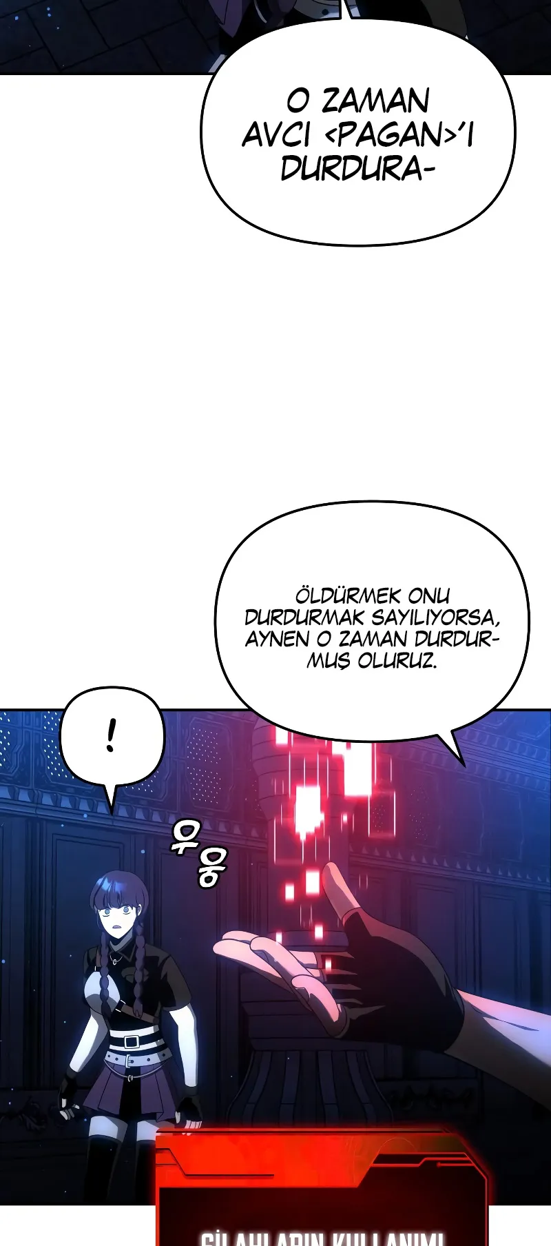 OTAxSk5OUjY0TU1FQThXRw.N9rR9GTTOllfFvCGLHbx2MQ4REKgKujf1oDUFdk dA4j3VBj8OlFWZwqE4KsW2F4