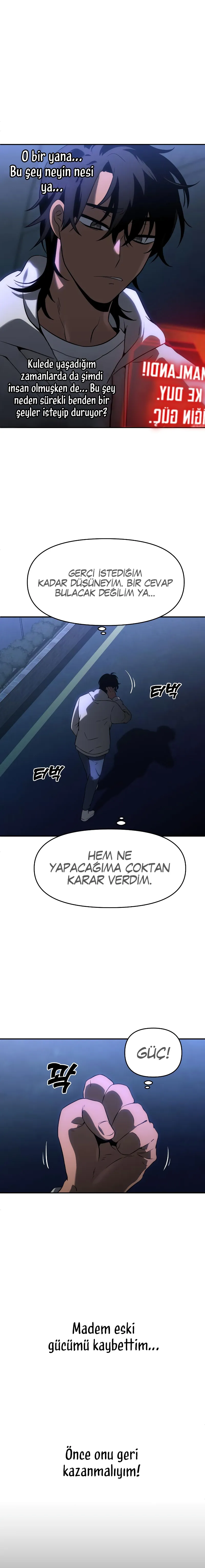 OTAxSk5OUjY0TU1OQldBMA.WeoASHSFVflTuMHg Czwmks9vVO62xMGxoVy9juUTlB1wUcMwKDUj xc9e T0y37