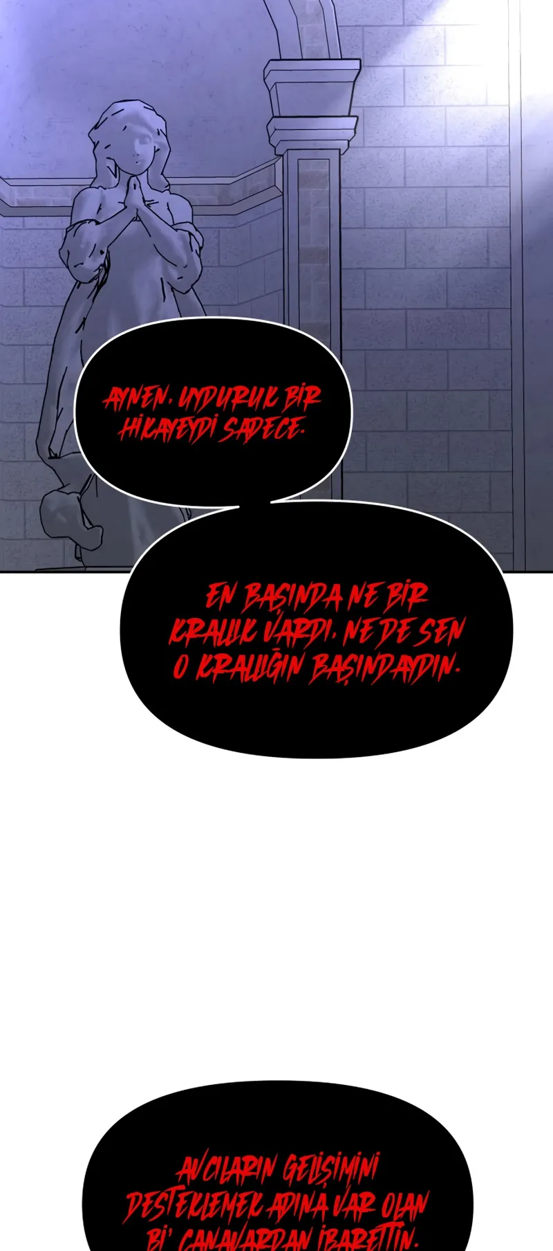 OTAxSk5OUjY0TU1aVkNKUQ.jKRS3Z4EDSoJlW