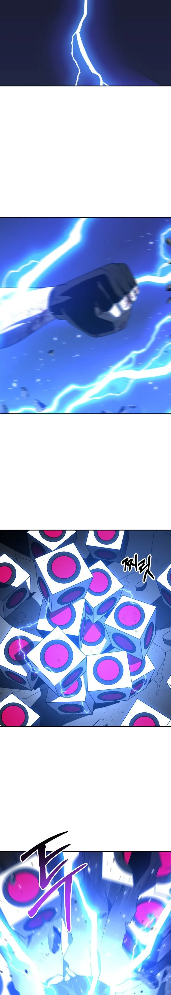 OTAxSk5OUjY0TUtBNzhTRA.VZk9O0iYPGwt6IIp DOMgY6LZQJRFS