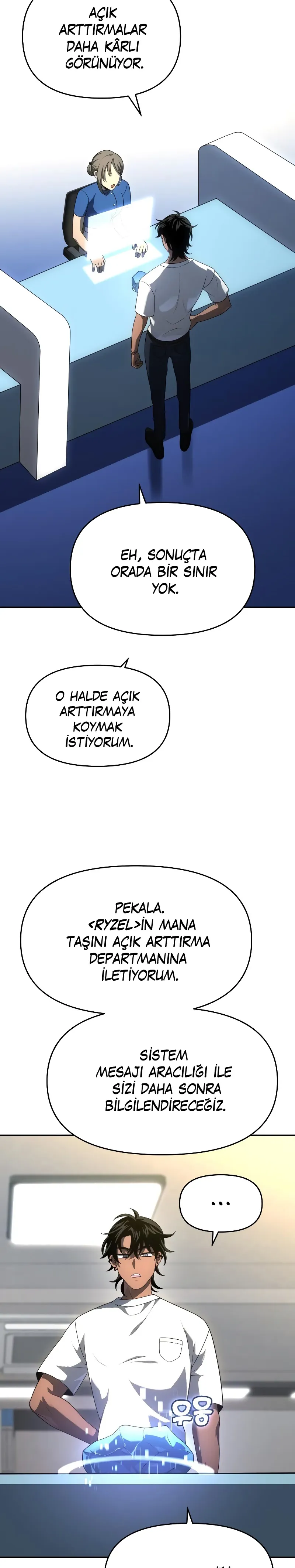 OTAxSk5OUjY0TUtCWDRERw.RHMNm6PJF6jX3WCvhfG7QtNqg7wqKSogNysgcoIN8F