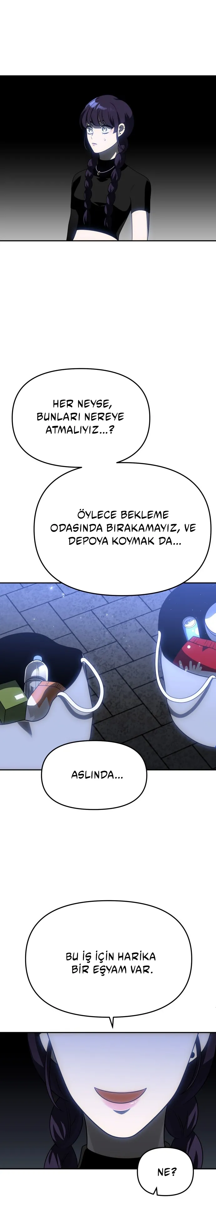 OTAxSk5OUjY0TUtFRTk5Sw.Ji4x41t2e0cXD83hNS1bKX 4NNGs6