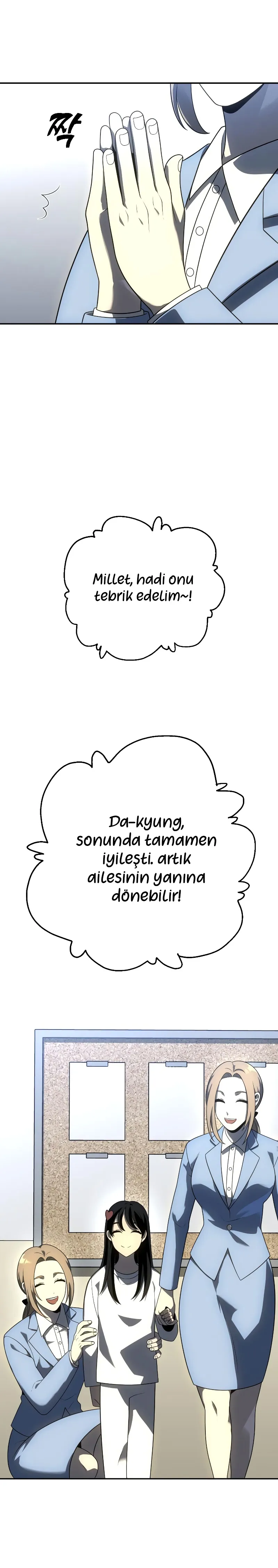 OTAxSk5OUjY0TUtTWTQ2WQ.ZHcEnJ0fXW8HAJyySKLKGPi Omcp7NHyZEhypBzjZFNkV5DNRfpv ccTT38twt N