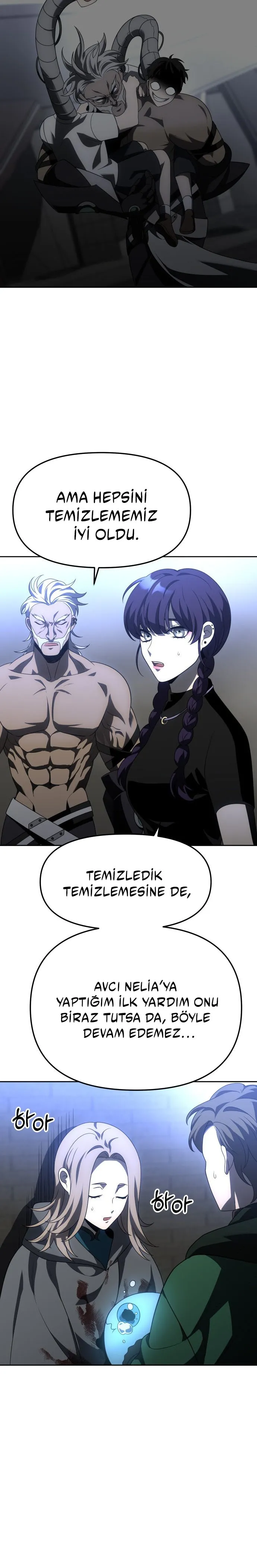 OTAxSk5OUjY0TUtWWEZaQQ.xPrFvZopxS0U9