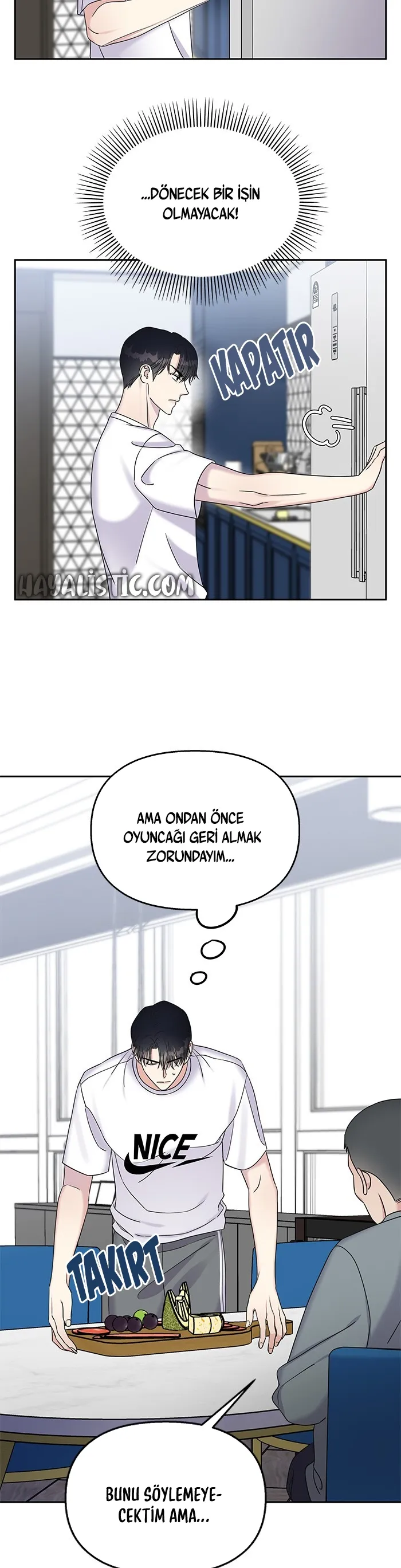 OTAxSk5OUjY1N01aVzBFNg.LhDyfPbak3qDhojs3NC4xwsVB0EmYW CHTSe8Aao848