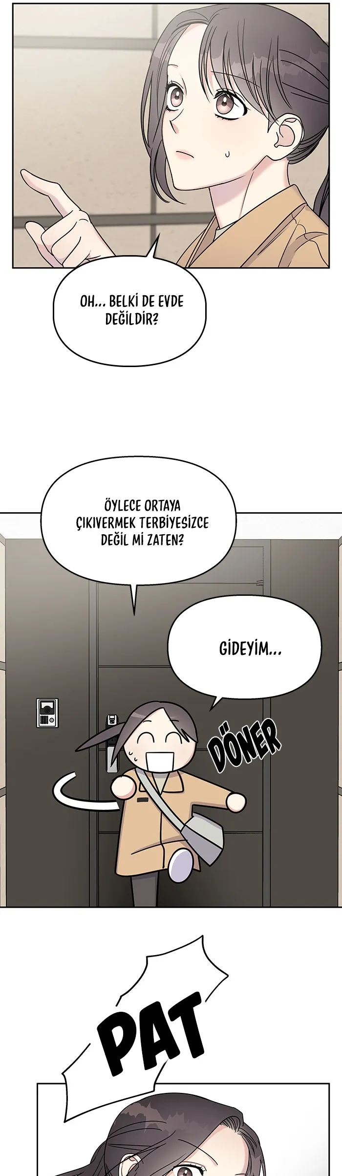 OTAxSk5OUjY1N042NERYVA.tpqpO KClY3J1l028DgY9fyV19ElfPwRBXvdjTlralU