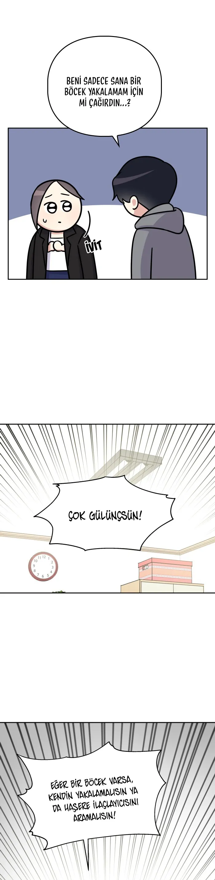 OTAxSk5OUjY1N04xTk1LVg.Habd ZGm7PVY Z 3hGYKQ8KbqpNS 7qPQStyowCXj0s
