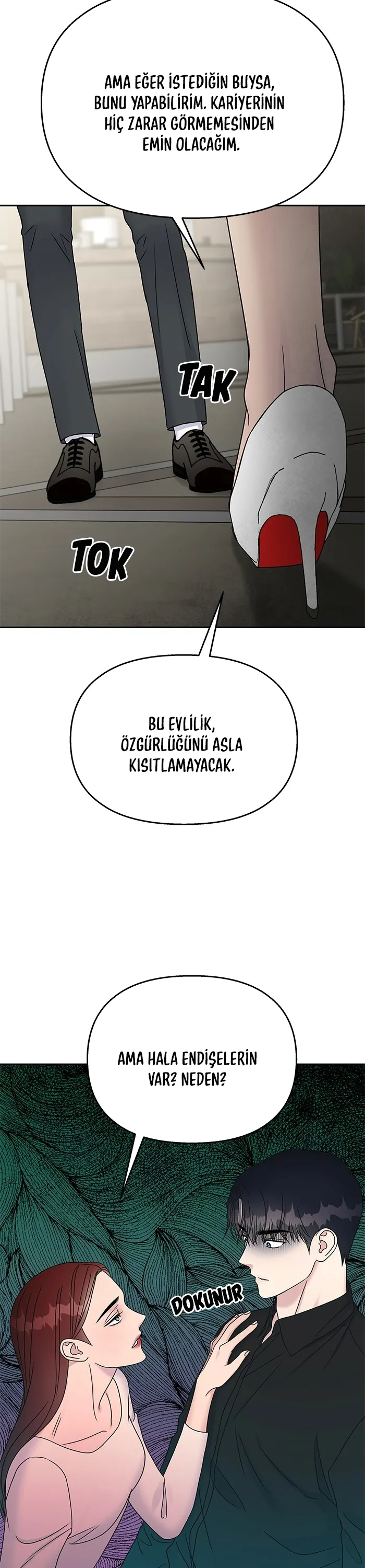 OTAxSk5OUjY1N0tLUVcySA.TRw1voNkq8