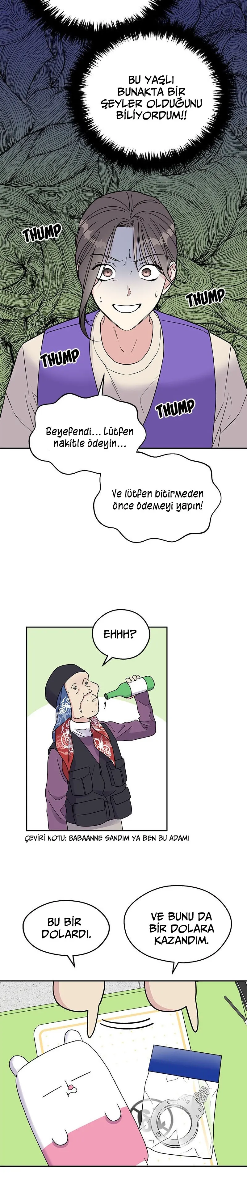 OTAxSk5OUjY1N1AwR0FCRA.QVrPW