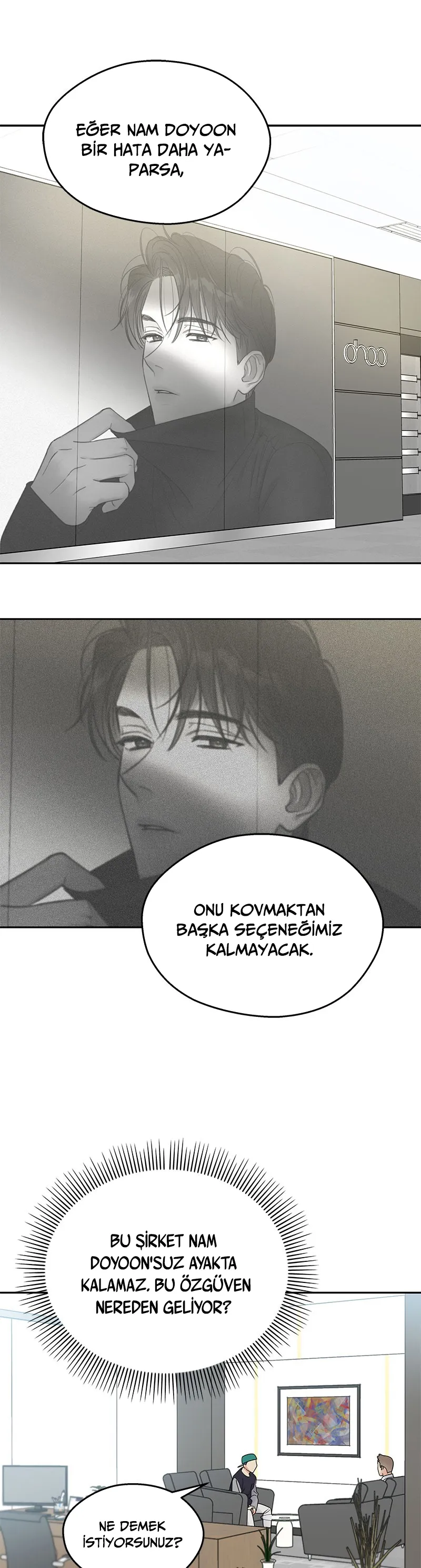 OTAxSk5OUjY1N1BNVERFTg.oX19meglqvVMfu