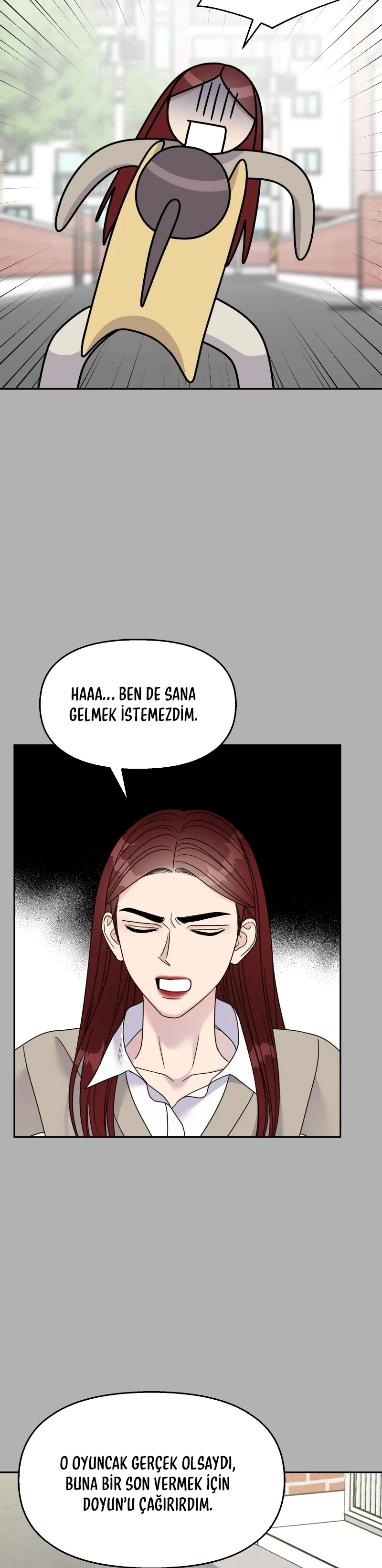 OTAxSk5OUjY1NFRTUzFLNg.1oTTaJ6QDbcUkw FYF5MGme2TmojgpqcD Lzhdy0bsw