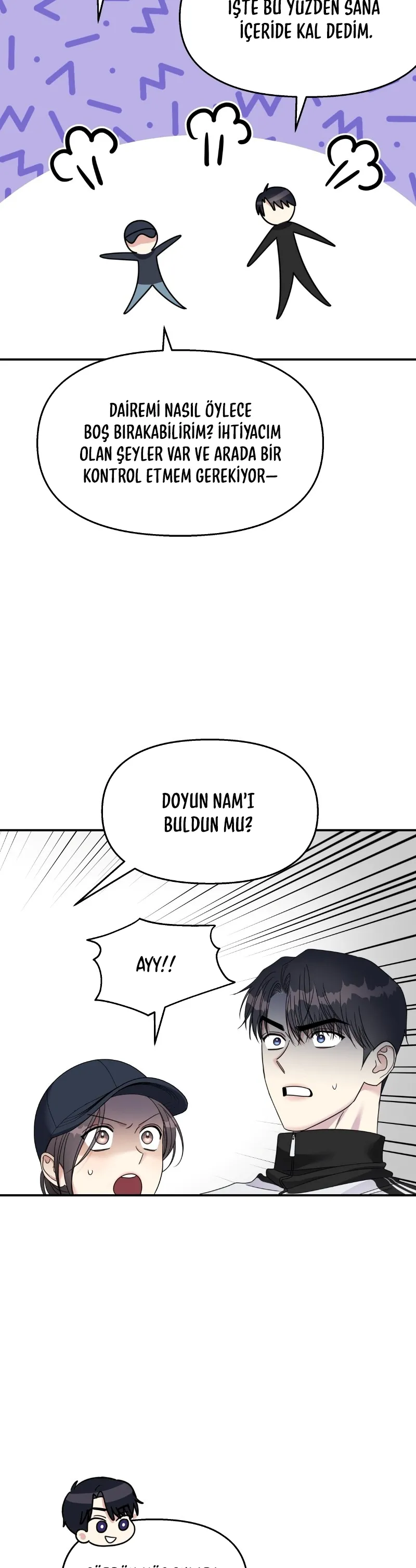 OTAxSk5OUjY1NFY1VzFSUw.p4pv7zB6Md8IXeV xpZ8PvmibWteY 5o9wzysiEBVis