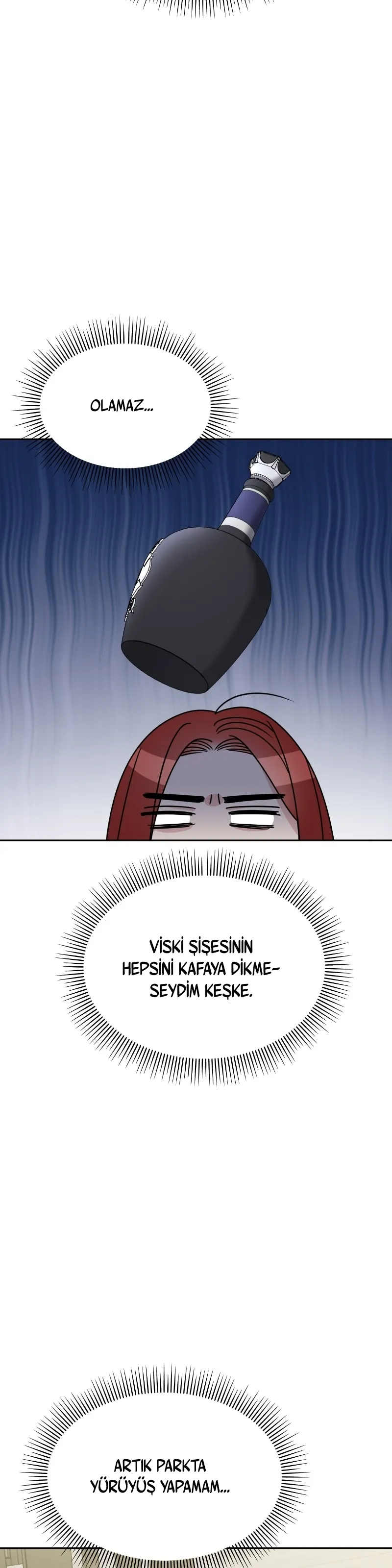 OTAxSk5OUjY1NFYzTUUySA.oZqljJckyKyviUqhJYJBhQ0ZFkfIBezL7aZ3goK B24
