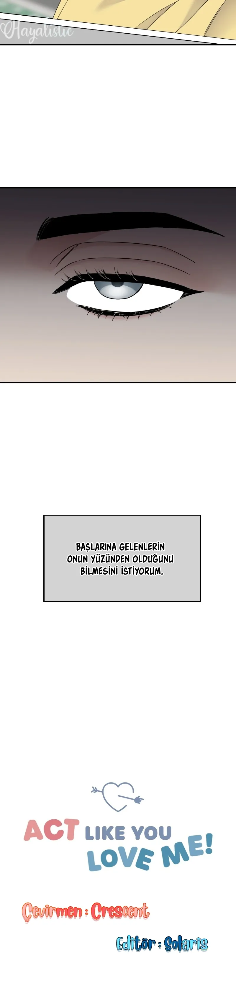 OTAxSk5OUjY1NFZKMDdDWg.iIjMbX5HzbIDECp