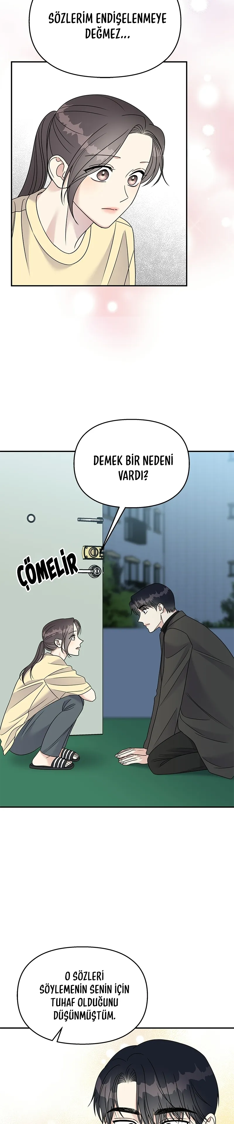 OTAxSk5OUjY1NFk1OEMxUQ.2ZVCFb00Ao8cO8 mCnn02e8e fC2sHtdB7LkHLQvD2g