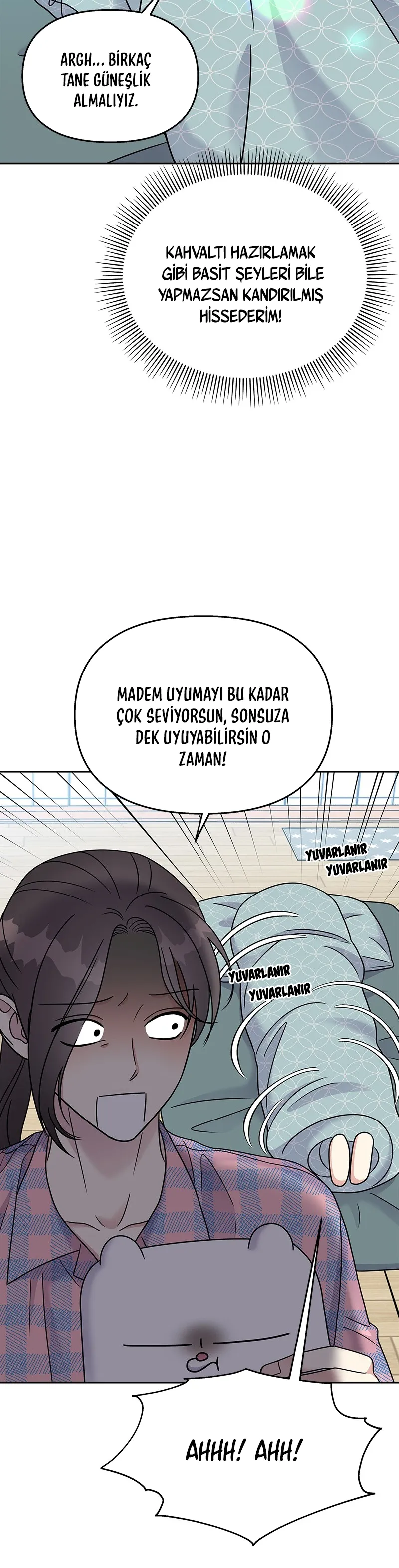 OTAxSk5OUjY1NFowQ0VTMQ.Qw1s233eg4EOTXA 67B4T9JWkYlrweGY TeAr6 f8QM