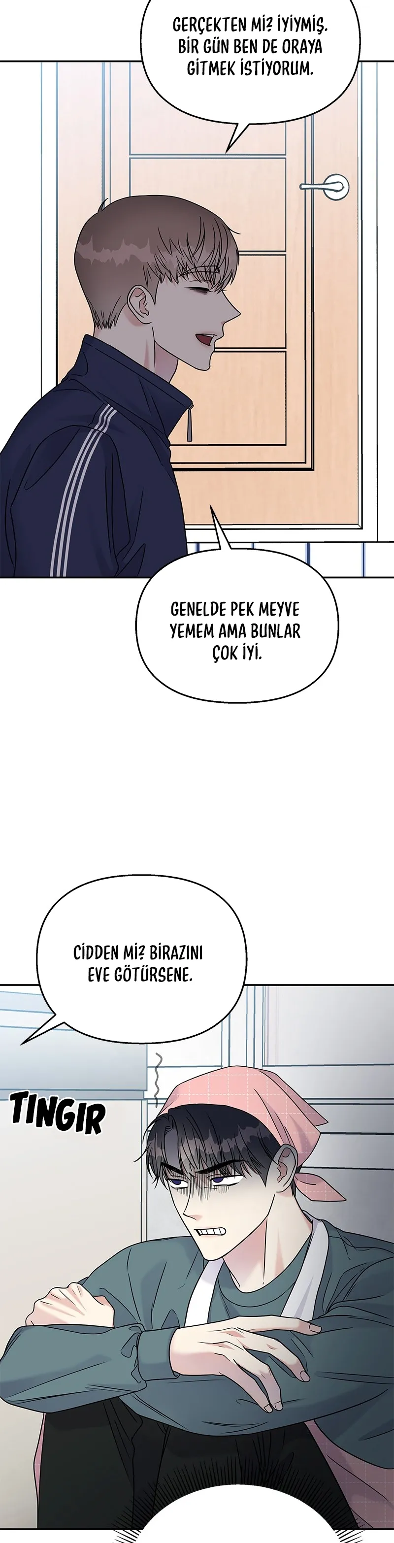 OTAxSk5OUjY1NFoyOVFQMQ.Xi5XFX