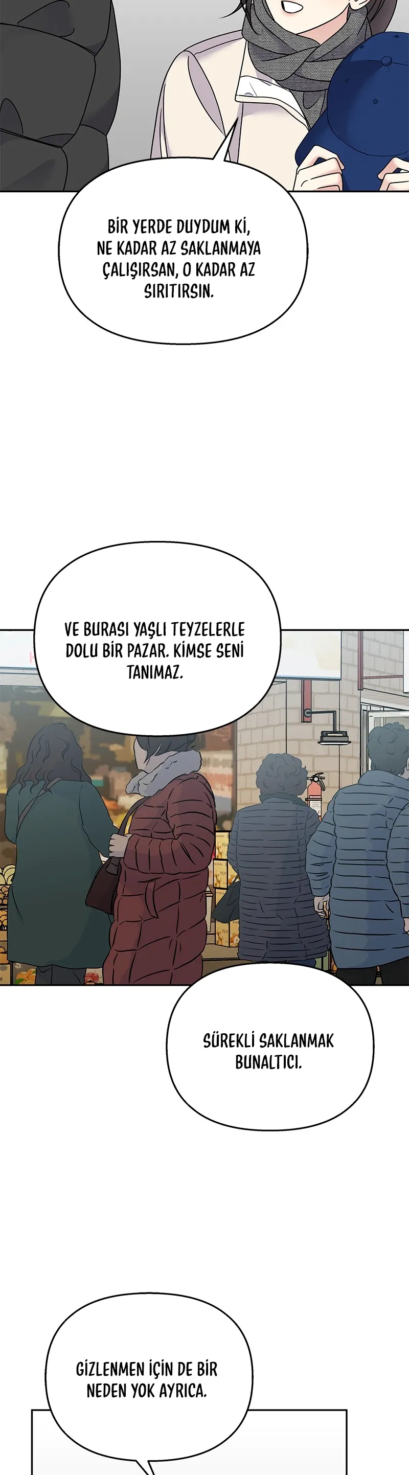 OTAxSk5OUjY1NFpINDFQQQ. FQjE4KHM3NwMdkITkZ csvszgpnFx X0zBOu8uYtz0