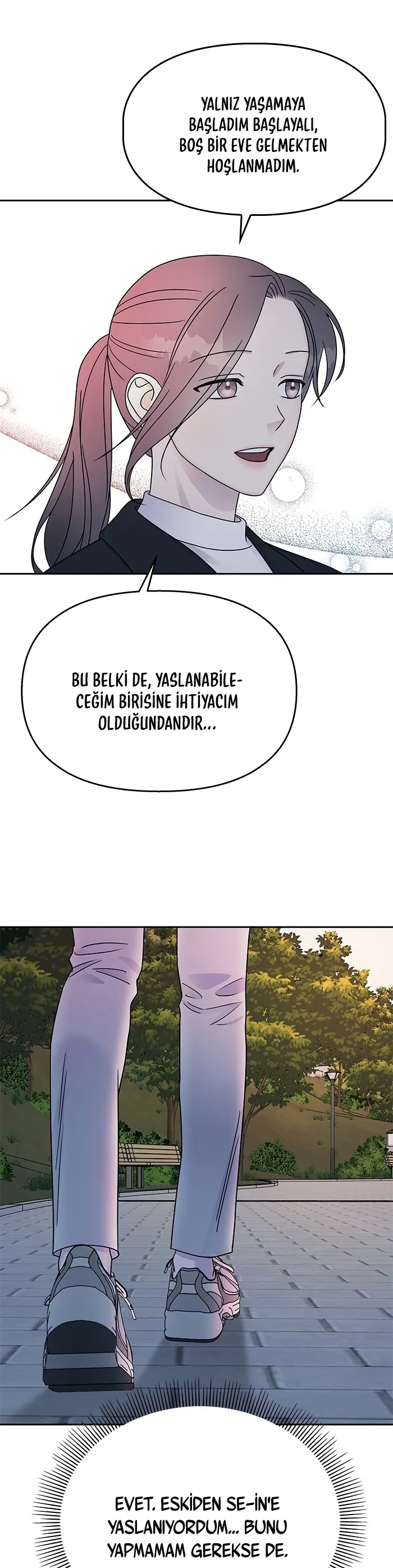 OTAxSk5OUjY1NTAzWkg1QQ.RZz X9A6DyoLQ4 uB8k8IwbQhDbp3jL1SF3NGSe1j6g