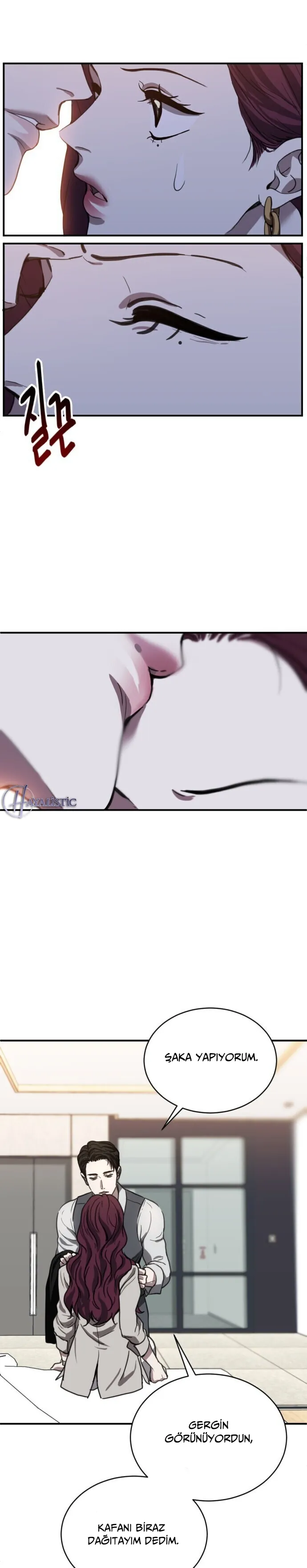 OTAxSk5OUjY2NE0wWjRZUw.GlRkDPW6BNohM t07baBeiEGiJDK09Uek4eeVKJMizw