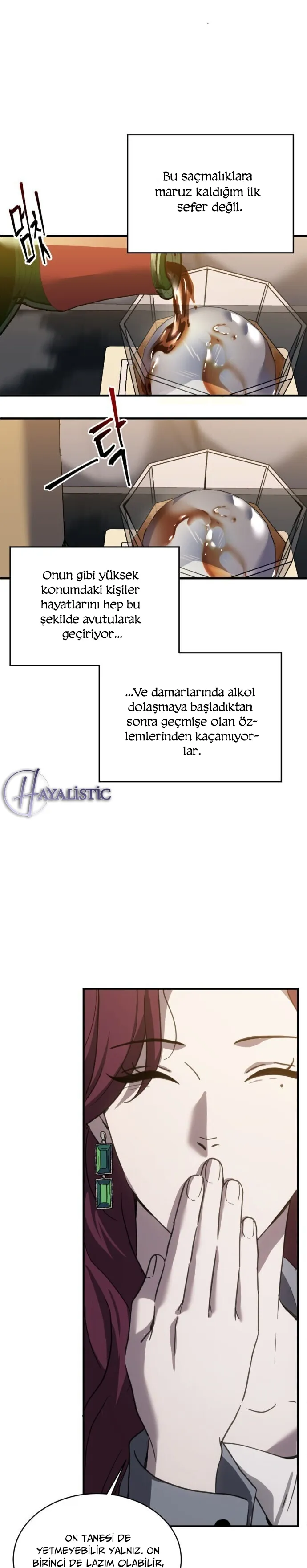 OTAxSk5OUjY2NE0yUzdGQQ.QMzeY7JuObqdnzr6i hKwgxZusjDqCxI VPJVues1nw